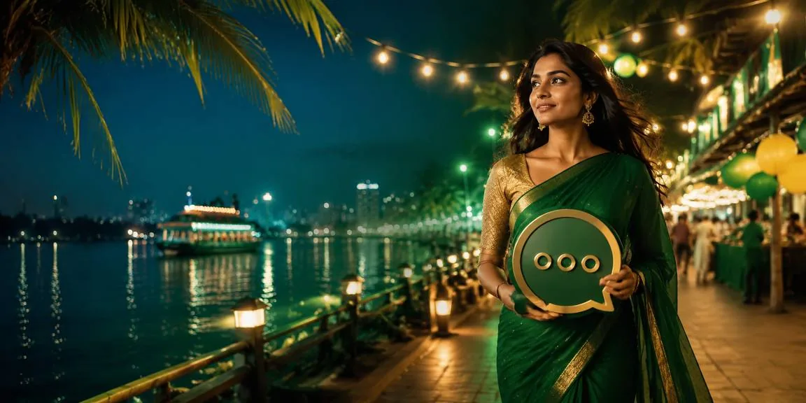 Jita Beat ফলস গো বানানাস স্লট