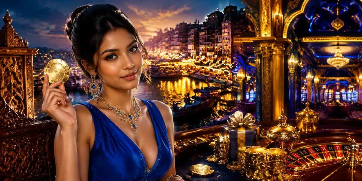 Jita Beat তিন ধাপে মোবাইল অ্যাক্সেস শুরু করুন