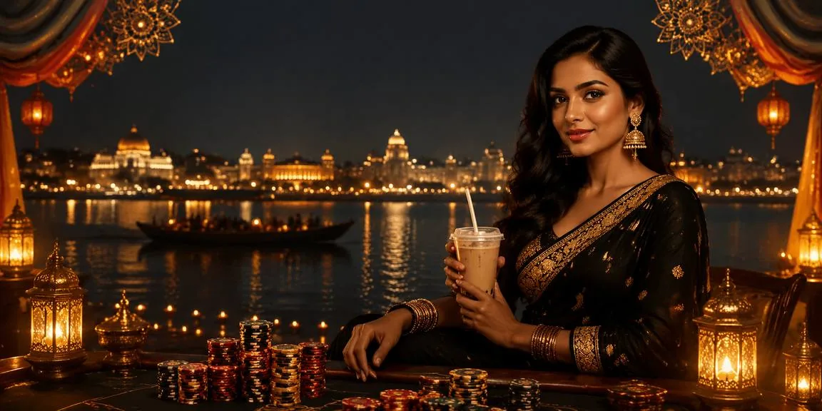 Jita Beat সাইড বেট সিটিতে কী কী পাবেন
