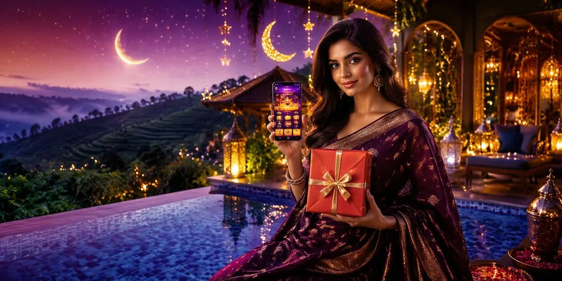 Jita Beat মিনি পুন্তো বাঙ্কো — সহজ নিয়ম, আসল উত্তেজনা