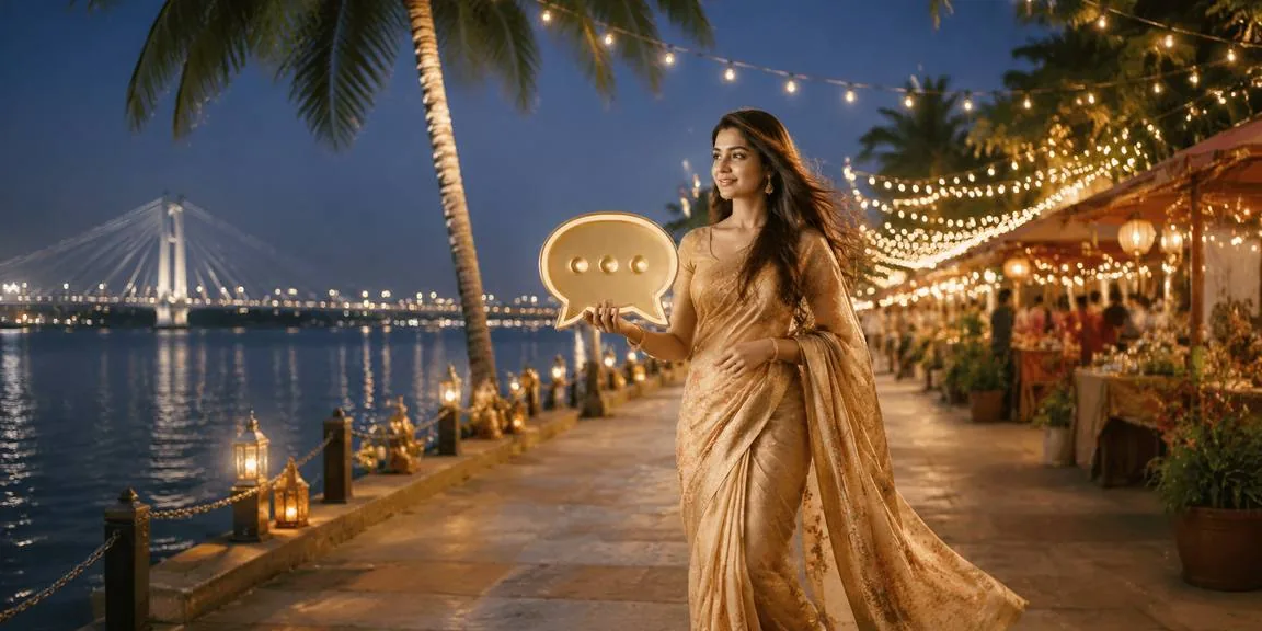 Jita Beat আমাদের থ্রিডি রুলেট টেবিল সম্পর্কে জানুন