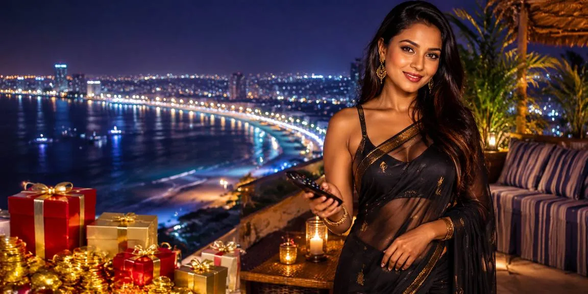 Jita Beat আপনার প্রশ্নের সরাসরি উত্তর