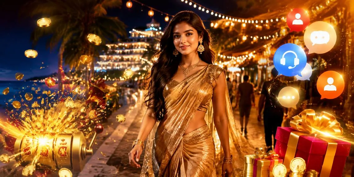 Jita Beat ক্যাশ আউট